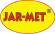 JAR-MET Logo