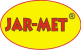 JAR-MET