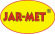 JAR-MET