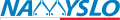 Namyslo