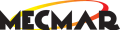 Mecmar Logo