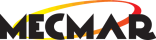 Mecmar
