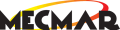 Mecmar
