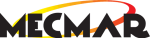 Mecmar